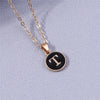colliers-chinois-pendentif-initiales-a-z