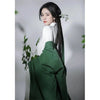 hanfu-robe-l-gante-asiatique
