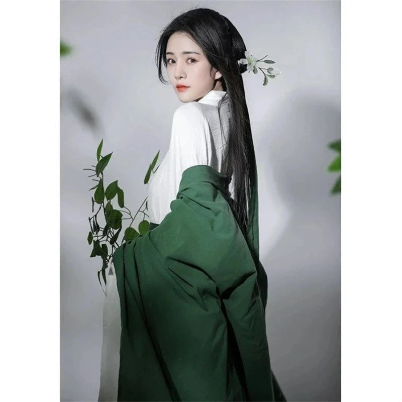 hanfu-robe-l-gante-asiatique