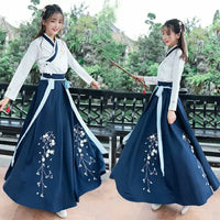 hanfu-costume-femme-tudiante