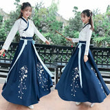 hanfu-costume-femme-tudiante