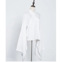 hanfu-robe-ancien-blanc-doublure-noire