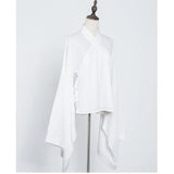 hanfu-robe-ancien-blanc-doublure-noire