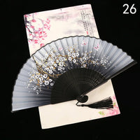 ventail-chinois-bambou-floral