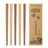 baguettes-chinoises-bois-de-rose-naturel