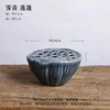 vase-chinois-ancien-c-ramique-lotus