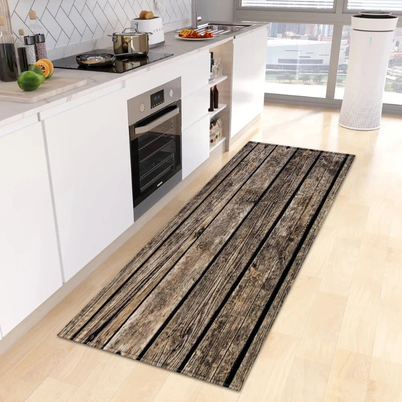tapis-chinois-pour-cuisine
