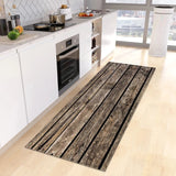 tapis-chinois-pour-cuisine