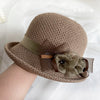chapeaux-chinois-b-ret-fleur-plume