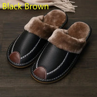 chaussons-chinois-cuir-imperm-ables