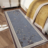 tapis-chinois-rose