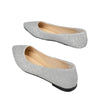 ballerines-chinoises-bout-pointu