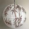 lampion-chinois-fleur