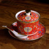 assiettes-chinoises-service-d-ner