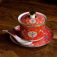 assiettes-chinoises-service-d-ner