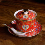 assiettes-chinoises-service-d-ner