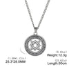 colliers-chinois-pendentif-yin-yang-taichi
