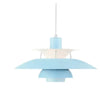 lampe-chinoise-suspendu-led-moderne