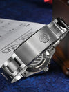 montre-chinoise-haut-de-gamme
