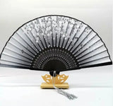 ventail-chinois-pliable-bambou-mariage