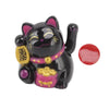 porte-bonheur-chat-chinois-bras-mobile