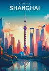 tableau-chinois-affiche-voyage