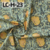 tissu-chinois-imprim-fleurs-plantes