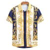 chemises-chinoises-hommes-style-arabes