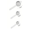 passoire-chinois-acier-avec-poign-e