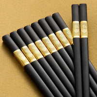 baguettes-chinoises-plastique-avec-alliage