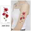 tatouage-chinois-ephemere