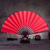 ventail-chinois-pliable-soie-bois-bambou
