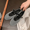 ballerines-chinoises-maille-respirante