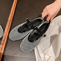 ballerines-chinoises-maille-respirante