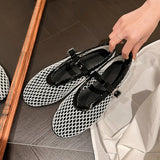 ballerines-chinoises-maille-respirante