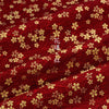 tissu-chinois-rouge