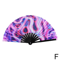 ventails-chinois-pliant-r-fl-chissant