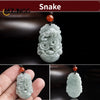 collier-chinois-pendentif-zodiaque