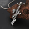 collier-chinois-signe
