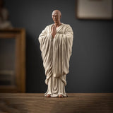 figurine-chinoise-moine-m-ditation