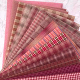 tissu-chinois-patchwork-japonais