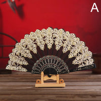 ventail-chinois-pliant-danse-et-mariage
