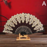 ventail-chinois-pliant-danse-et-mariage
