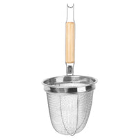 passoire-chinois-filtre-inox-skimmer
