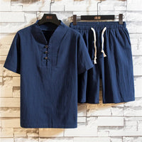 habit-chinois-jogger-et-habit-sport