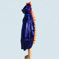 chapeaux-chinois-enfant-halloween