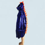 chapeaux-chinois-enfant-halloween