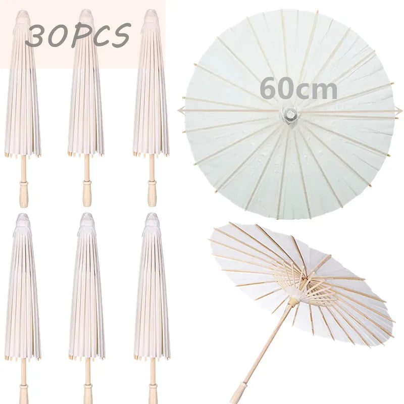 ombrelle-chinoise-papier-pour-mariage