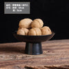 assiettes-chinoises-bol-dessert