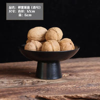 assiettes-chinoises-bol-dessert